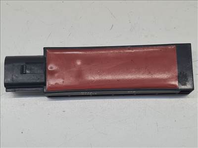 Volkswagen Golf VII antenna kulcsnélküli nyitáshoz (38198) 5q0962131