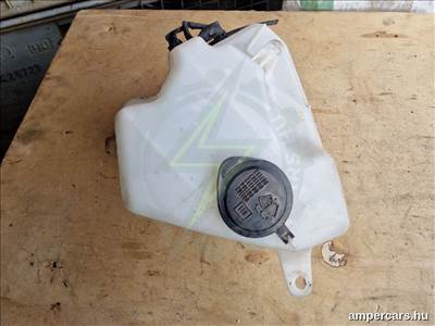 TOYOTA PRIUS Ferdehátú (NHW20_) Ablakmosó Tartály (2003–2009) 060851145