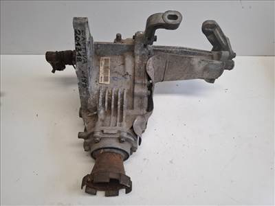 Chevrolet Captiva  osztómû 96625200