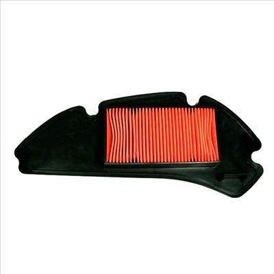 LEVEGŐSZŰRŐ BETÉT SH125-150 100601131