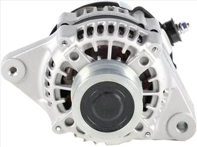 MTR 12138061 - generátor TOYOTA