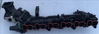 BMW F10 F30 F15 X5 30d 35d N57N N57Z komplett szívósor állítómotorral 11617811909