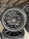 Audi gyári ABT 21” alufelni