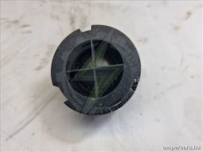 OPEL ASTRA H Kombi Magassugárzó Hangszóró (2004–) 13236020 900475480001