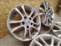 15 colos Kia Ceed alufelni 15 col 5x114,3 felni 