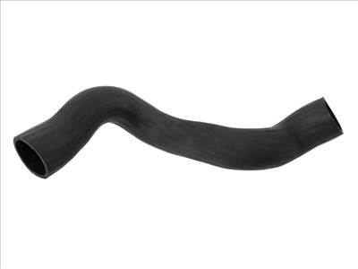 Volvo S60 II 2,0 D / 2,4 D 2011- turbó intercooler csővezeték