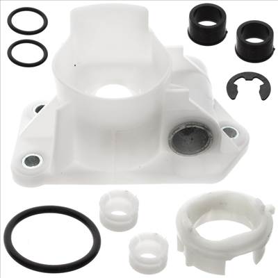 Alfa Romeo 145 146 147 156 166 sebességváltó kar javítókészlet komplett