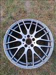  8J 19" leharcolt Mercedes AMG gyári alufelni A osztály w176
