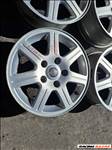  16" CRYSLER alufelni