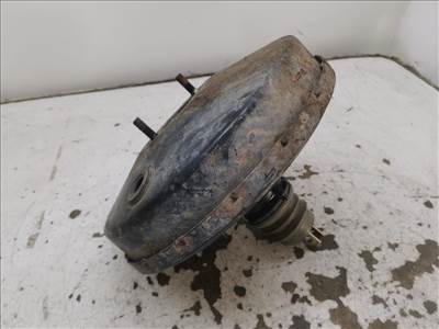 CITROËN XSARA (N1) 1.6 16V Fékrásegítő #44771# 9647169380