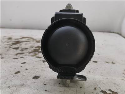 LEXUS IS II (GSE2_/ ALE2_/ USE2_) 220d (ALE20) Riasztó Hangszóró #44973# 8904053030