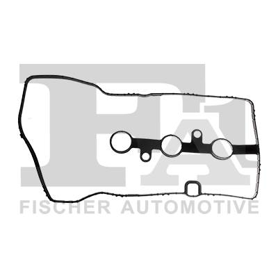 FA1 EP2100-916 - szelepfedél tömítés CITROËN DAIHATSU PEUGEOT SUBARU TOYOTA
