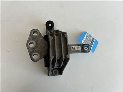 Opel Insignia A 2.0 BiTurbo CDTI Motor Tartó Bak (Fém) 13227717
