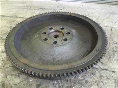 MITSUBISHI CARISMA 95.05-99.07 Egytömegű lendkerék