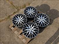 16" 5x112 Dezent