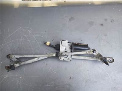 Mazda 3 (BK) első ablaktörlő szerkezet motorral  f00s2s2698