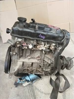 SUZUKI VITARA 88.05-97 Motor. benzin fűzött blokk hengerfejjel