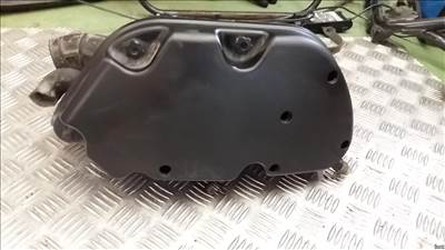 Piaggio Mp3 250 levegőszûrőház