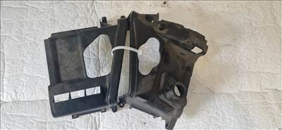 Vespa Lx 50 hengerfej burkolat