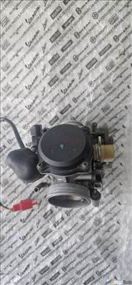 Piaggio Mp3 125-200 karburátor