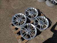 16" 5x112 Mercedes A - B - CLA