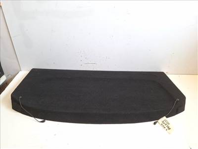 Seat Leon (1P) kalaptartó 1P0867769D