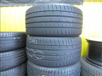  275/35 R20 GOODYEAR SUPERSPORT 102Y