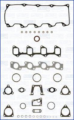 AJUSA 53006600 - hengerfej tömítéskészlet TOYOTA VW