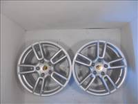    R19 PORSCHE alufelni