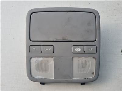 Hyundai H-1 Travel belső világítás kapcsoló 