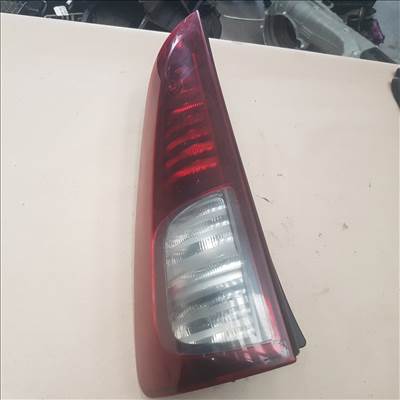 Renault Espace IV  Bal hátsó lámpa 5A 8200394722