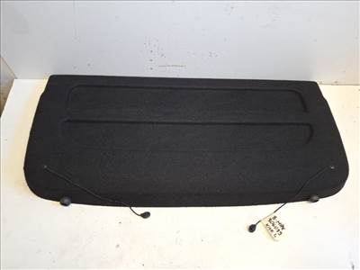 Ford B-max  kalaptartó AV1146668AH