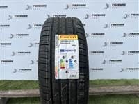 215/45 R18 Pirelli Cinturato P7 nyári gumi CSAK 1db ÚJ