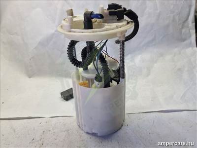OPEL CORSA D Üzemanyag Szivattyú (2006–2010) 13216318 0580314138