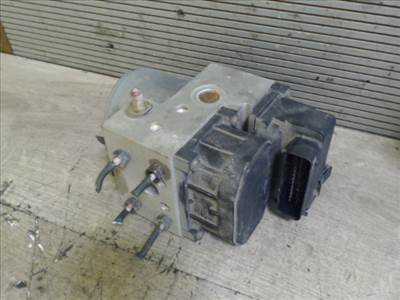 SUZUKI SWIFT 96-05 ABS kocka 