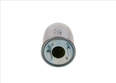 Üzemanyagszűrő BOSCH F 026 402 104 for MERCEDES-BENZ
