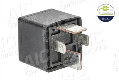 AIC 73401 - Többfunkciós relé BMW