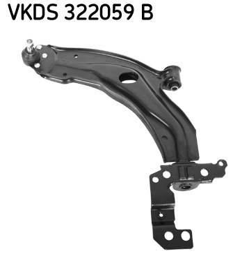 SKF VKDS 322059 B - Lengőkar FIAT