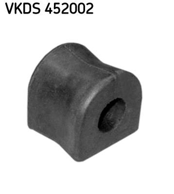 SKF VKDS 452002 - stabilizátor szilent ALFA ROMEO