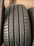  205/5516" újszerű Michelin nyári gumi gumi