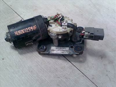 FORD MAVERICK Ablaktörlő motor első