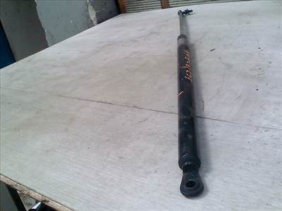 HONDA HR-V 1999.01-2006.01 Csomagtérajtó kitámasztó teleszkóp bal