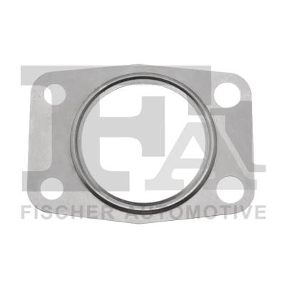 FA1 431-514 - Kipufogókönyök tömítés FUSO (MITSUBISHI) IVECO MITSUBISHI TEMSA