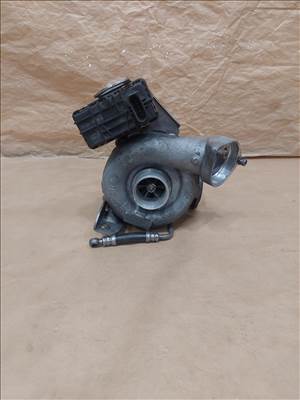 BMW 3-as sorozat E90, E91, E92, E93 Bmw E90 E91 E92 E93 25D M57 turbó 