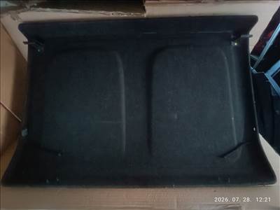 Chevrolet Cruze Liftback (J305)