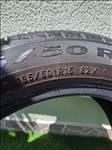  195/50 r15" használt Pirelli nyári gumi 