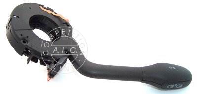 AIC 50772 - indexkapcsoló SEAT VW