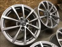 17 col gyári Audi alufelni 5x112 A4, A6, 17 colos 