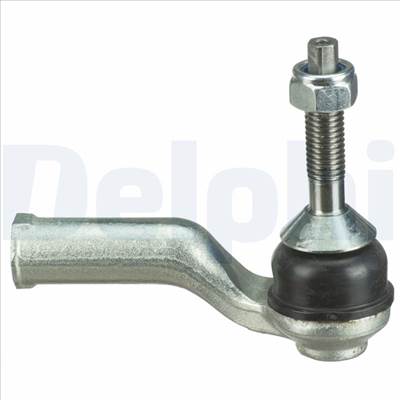 DELPHI TA3301 - Kormánygömbfej FORD