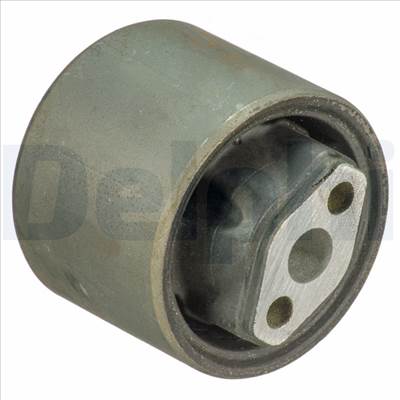 DELPHI TD1743W - Lengőkar szilent CHEVROLET OPEL VAUXHALL